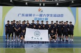 加拿大主办世界杯迎来良好签运 瑞士实力突出